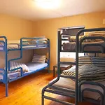 The Connemara - Sleepzone *