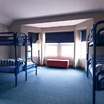The Connemara - Sleepzone Hostel Leenaun