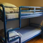 Hostal The Connemara - Sleepzone *