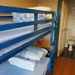 Hostal The Connemara - Sleepzone Leenaun