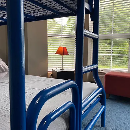 The Connemara - Sleepzone *