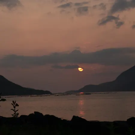 Hostal The Connemara - Sleepzone