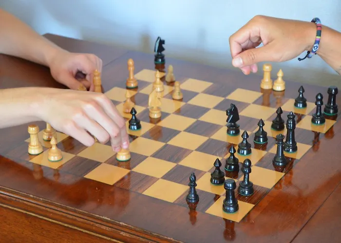 The Connemara - Sleepzone Hostel